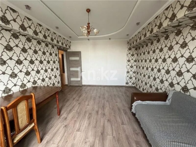 Продажа 3-комнатной квартиры, 79 м² - Продажа квартир в Казахстане - страница 25 фото 1 из 5