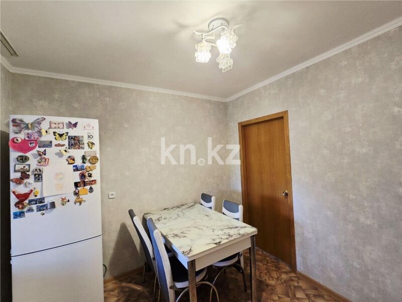 Продажа 3-комнатной квартиры, 70 м² - Продажа трехкомнатных квартир в панельном доме в Казахстане - страница 77 фото 10 из 17