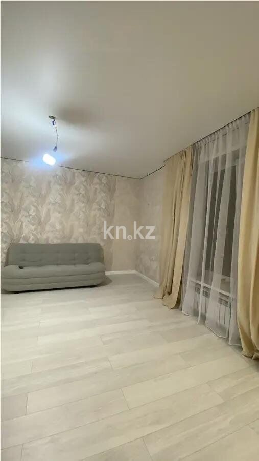 Продажа 2-комнатной квартиры, 58 м² - Продажа квартир в р-не Сарыарка Астаны - страница 14 фото 1 из 5
