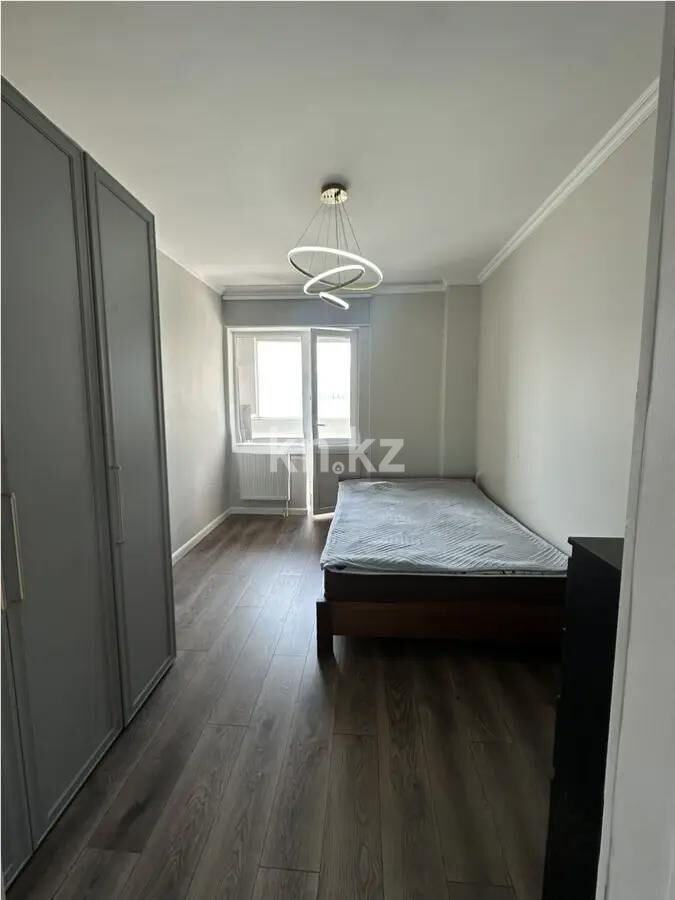 Продажа 2-комнатной квартиры, 53 м² - Продажа двухкомнатных квартир в р-не Есиль Астаны - страница 20 фото 2 из 6