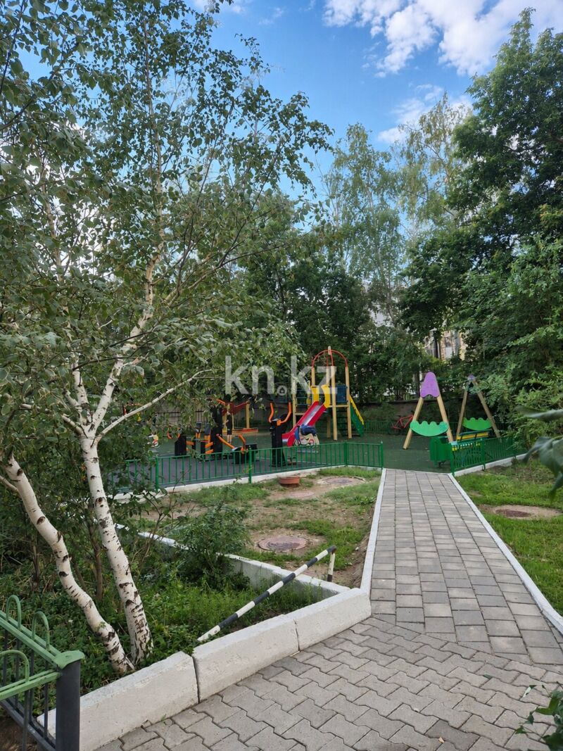 Продажа 1-комнатной квартиры, 72 м² - Продажа однокомнатных квартир от собственников в Казахстане - страница 48 фото 11 из 16