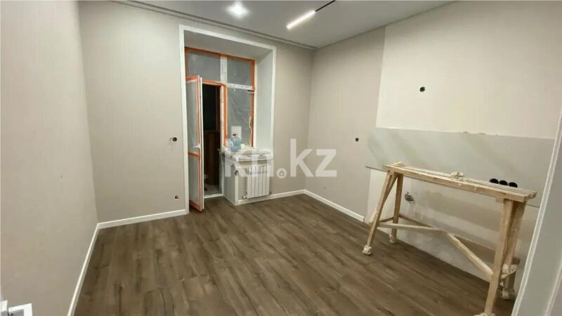 Продажа 3-комнатной квартиры, 90 м² - Продажа квартир в Казахстане - страница 4 фото 3 из 5