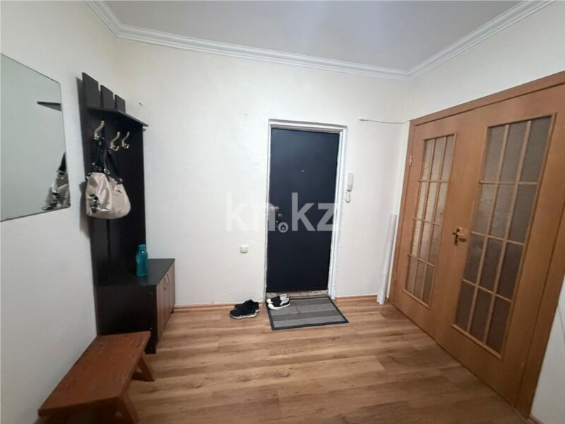 Продажа 3-комнатной квартиры, 66 м² - Продажа трехкомнатных квартир в панельном доме в Караганде - страница 11 фото 14 из 15