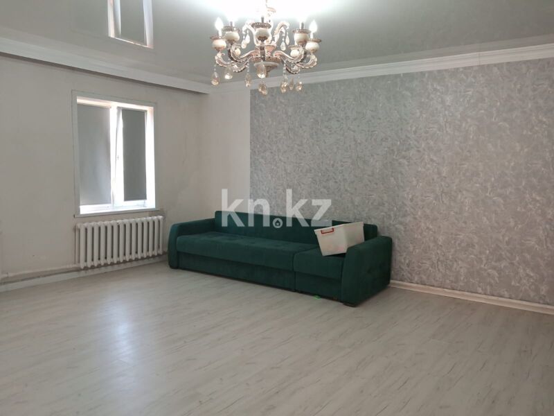 Продажа 6-комнатного дома, 145.9 м² - Продажа домов, коттеджей в Акмолинской области фото 22 из 34