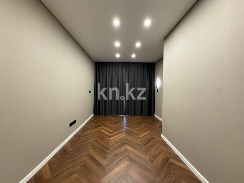 Продажа 3-комнатной квартиры, 85 м² - Продажа трехкомнатных квартир на Юго-Востоке Караганды - страница 16 фото 8 из 24