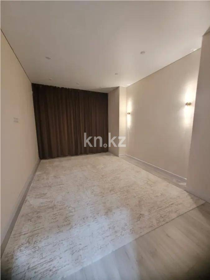 Продажа 2-комнатной квартиры, 62.2 м² - Продажа квартир в монолитно-каркасном доме в Казахстане - страница 71 фото 2 из 5