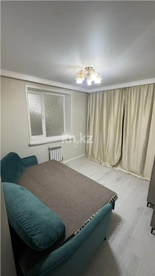 Продажа 2-комнатной квартиры, 47.2 м² - Продажа двухкомнатных квартир в р-не Сарайшык Астаны - страница 33 фото 1 из 5