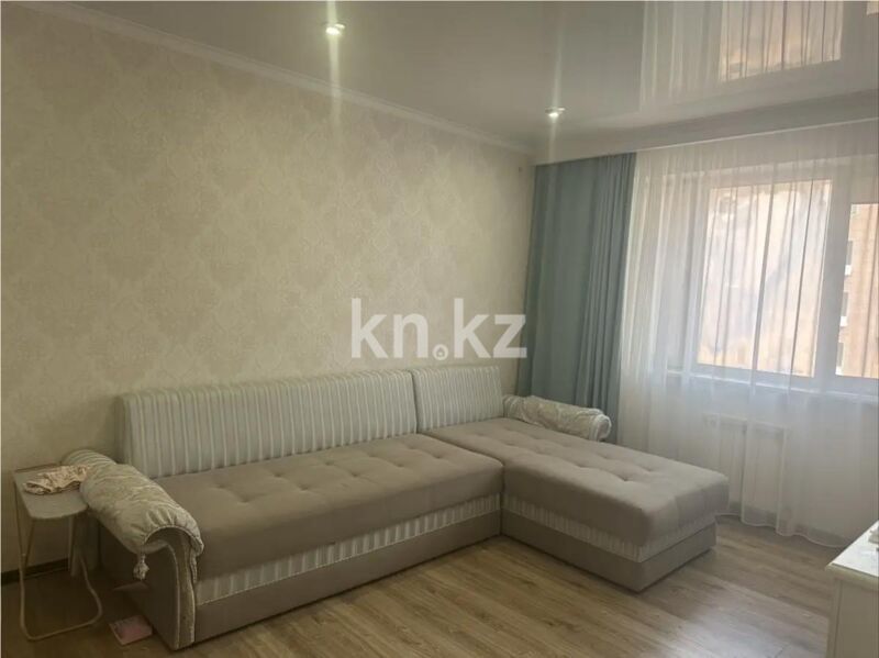 Продажа 2-комнатной квартиры, 60 м² - Продажа квартир в Казахстане - страница 22 фото 1 из 6