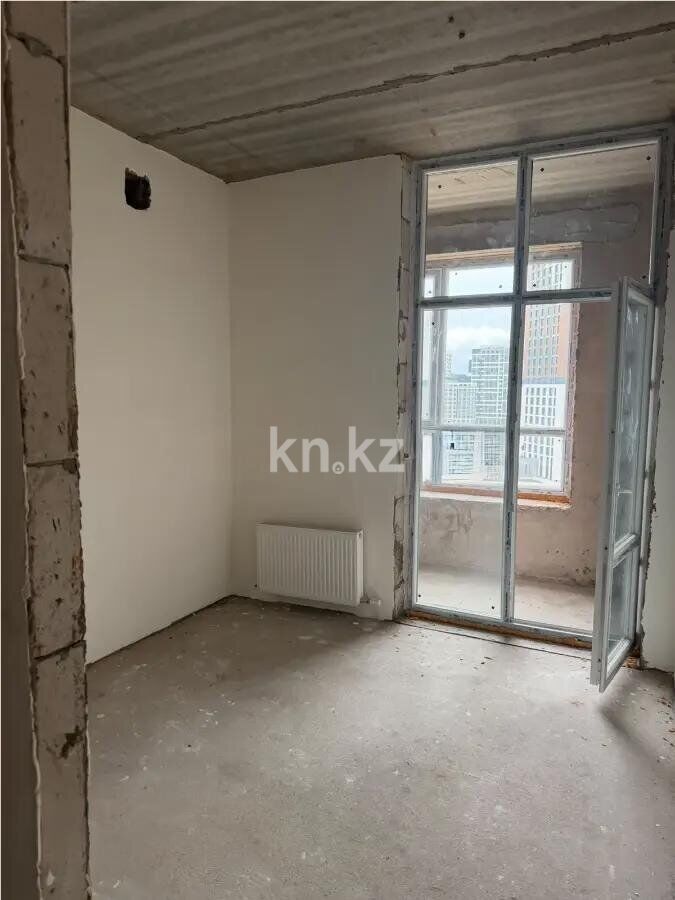 Продажа 3-комнатной квартиры, 80.5 м² - Продажа квартир в Казахстане - страница 98 фото 2 из 3