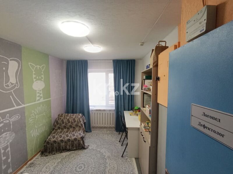 Продажа бизнеса, 76 м² - Продажа действующего бизнеса в Караганде фото 10 из 13