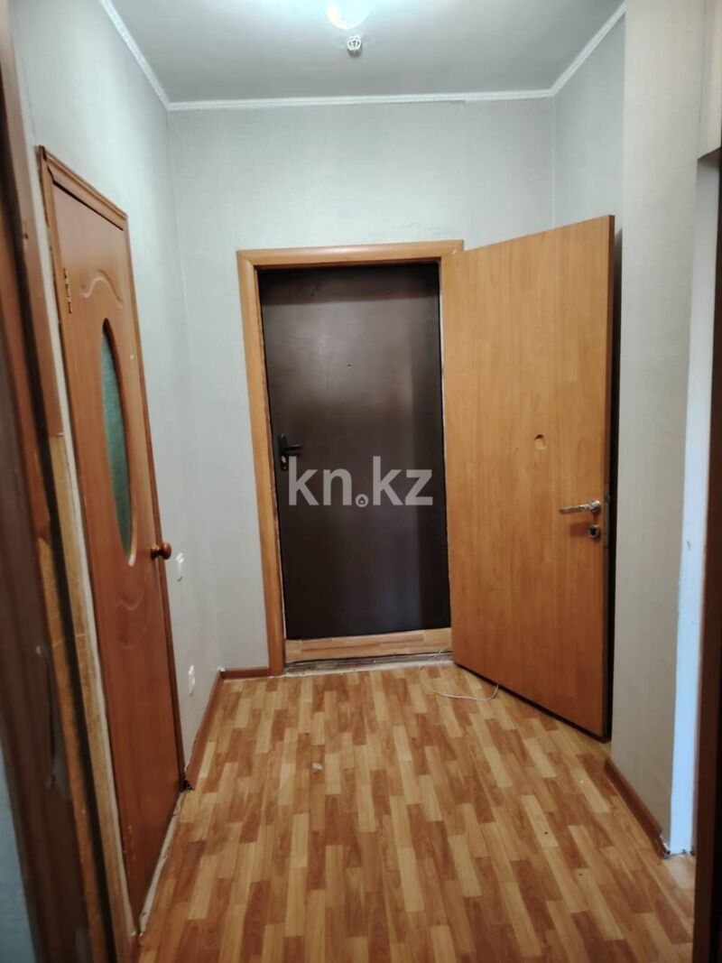 Аренда 1-комнатной квартиры, 36 м² - Аренда недвижимости в Казахстане - страница 3 фото 6 из 9