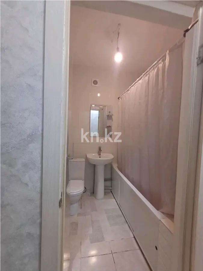 Продажа 3-комнатной квартиры, 71 м² - Продажа квартир в блочном доме в Астане - страница 4 фото 5 из 6