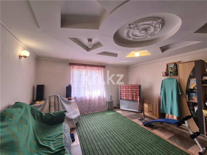 Продажа 5-комнатного дома, 279.1 м² - Продажа домов, коттеджей в Темиртау - страница 2 фото 7 из 24