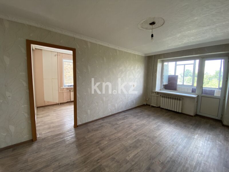 Продажа 2-комнатной квартиры, 41 м² - Продажа двухкомнатных квартир в Майкудуке Караганды - страница 14 фото 5 из 14