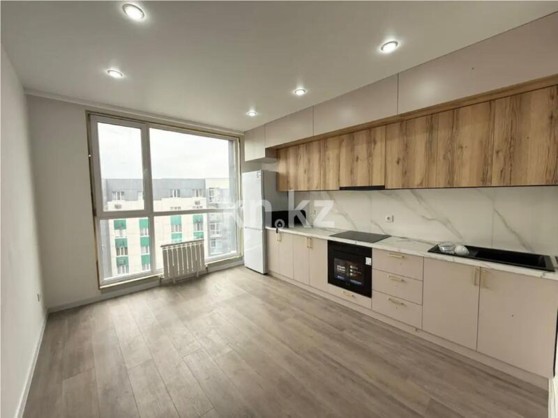 Продажа 2-комнатной квартиры, 70 м² - Продажа двухкомнатных квартир от собственников в Алматы - страница 183 фото 2 из 4