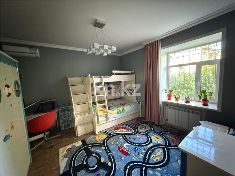 Продажа 3-комнатной квартиры, 74 м² - Продажа трехкомнатных квартир в Караганде - страница 39 фото 5 из 10
