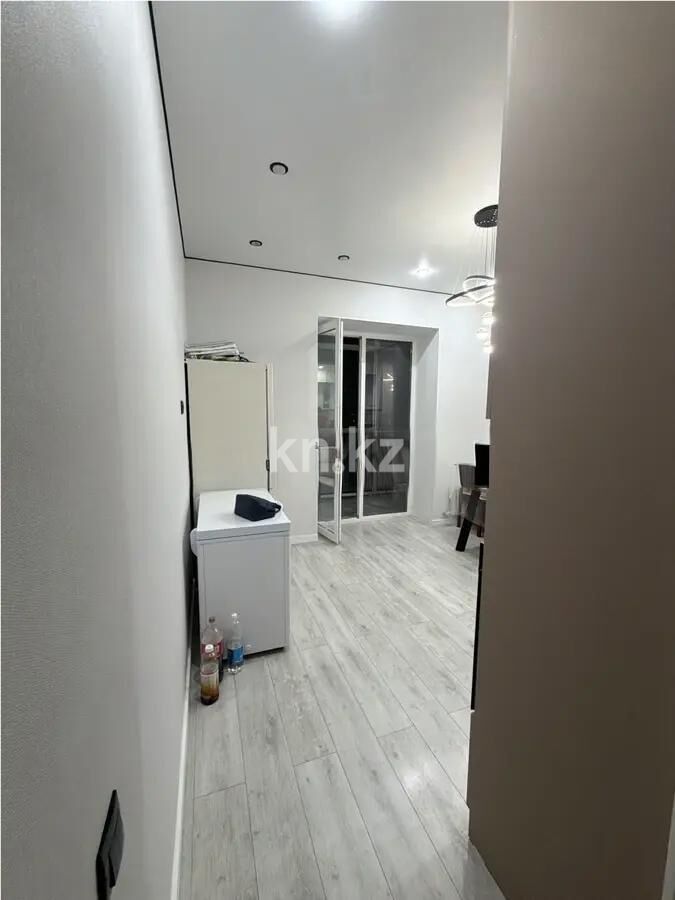 Продажа 2-комнатной квартиры, 68 м² - Продажа квартир в Казахстане - страница 32 фото 3 из 5