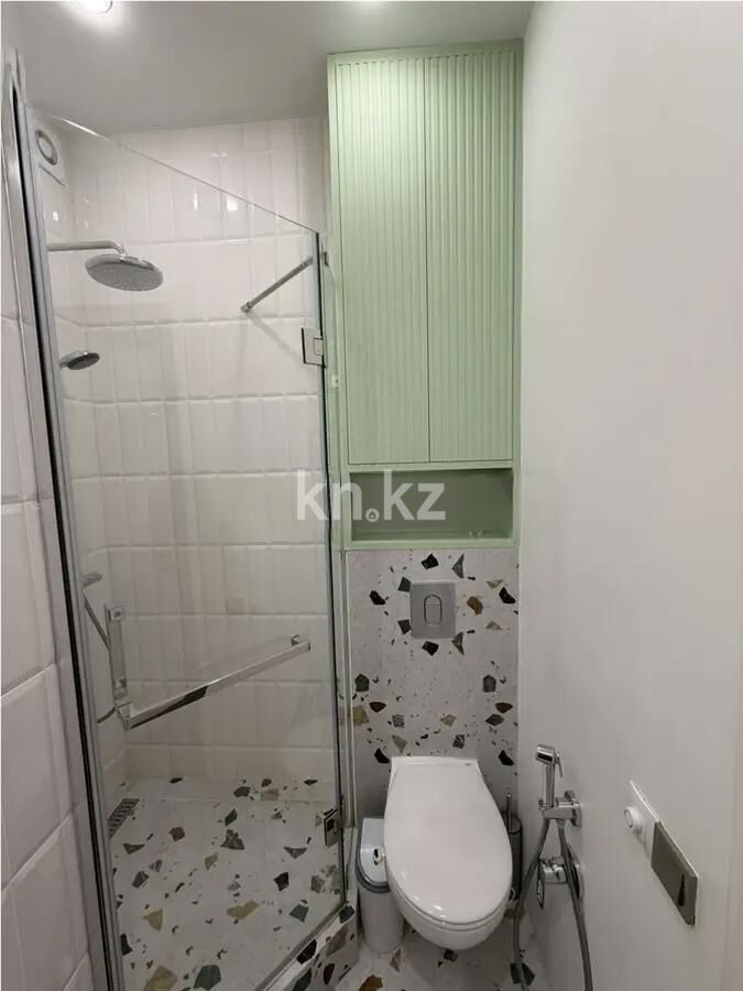 Продажа 3-комнатной квартиры, 91 м² - Продажа трехкомнатных квартир на Юго-Востоке Караганды - страница 15 фото 5 из 8