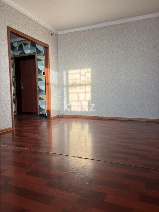 Продажа 1-комнатной квартиры, 45 м² - Продажа однокомнатных квартир в р-не Сарыарка Астаны - страница 19 фото 1 из 2