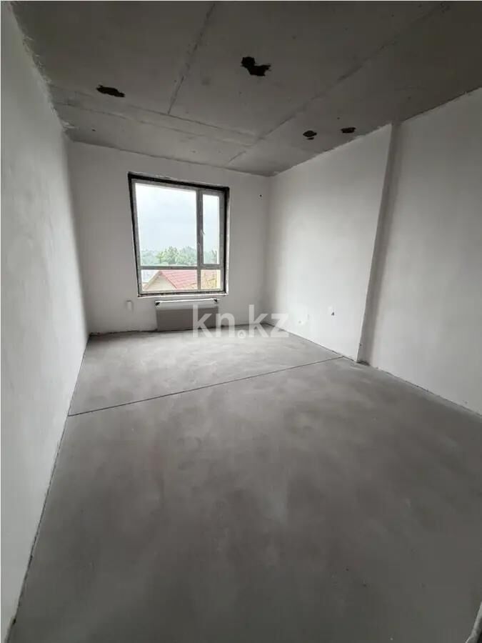 Продажа 2-комнатной квартиры, 70.4 м² - Продажа двухкомнатных квартир от собственников в Алматы - страница 156 фото 1 из 4