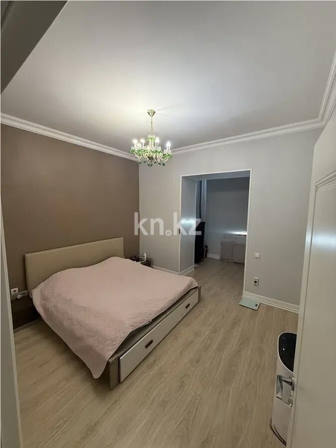 Продажа 3-комнатной квартиры, 103 м² - Продажа квартир в Казахстане - страница 132 фото 2 из 5