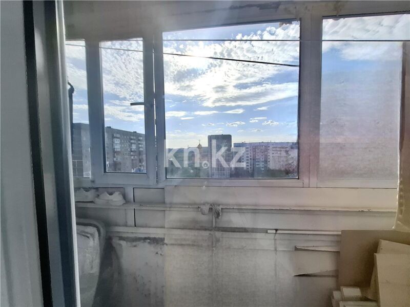 Продажа 3-комнатной квартиры, 73 м² - Недвижимость в Темиртау - страница 31 фото 6 из 7