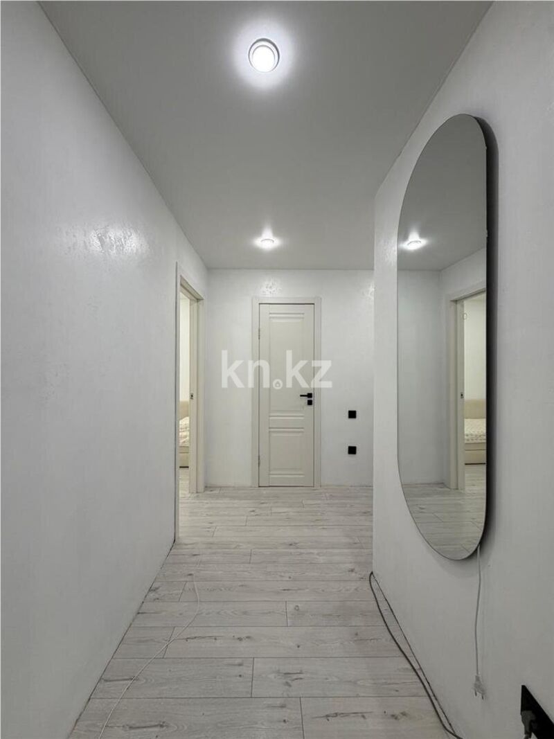 Продажа 3-комнатной квартиры, 69 м² - Продажа квартир в панельном доме в Казахстане - страница 57 фото 12 из 15