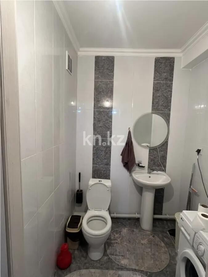 Продажа 2-комнатной квартиры, 61 м² - Продажа квартир в Казахстане - страница 20 фото 5 из 5