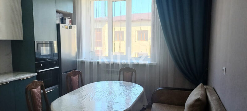 Продажа 3-комнатной квартиры, 81 м² - Продажа трехкомнатных квартир в Караганде - страница 53 фото 16 из 38