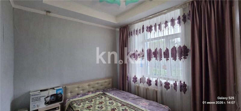 Продажа 4-комнатного дома, 87.3 м² - Недвижимость в Темиртау - страница 25 фото 12 из 21