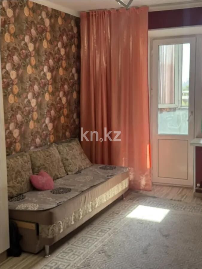 Продажа 3-комнатной квартиры, 81 м² - Недвижимость в Темиртау - страница 31 фото 2 из 5