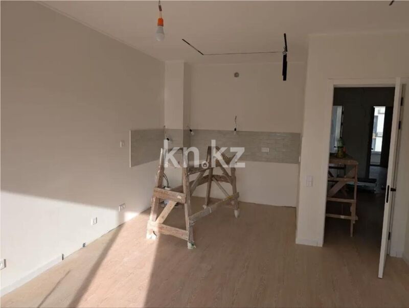 Продажа 4-комнатной квартиры, 117 м² - Продажа квартир в Казахстане - страница 103 фото 3 из 5