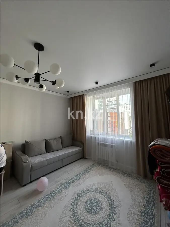 Продажа 2-комнатной квартиры, 39 м² - Продажа двухкомнатных квартир в р-не Сарайшык Астаны - страница 36 фото 1 из 5