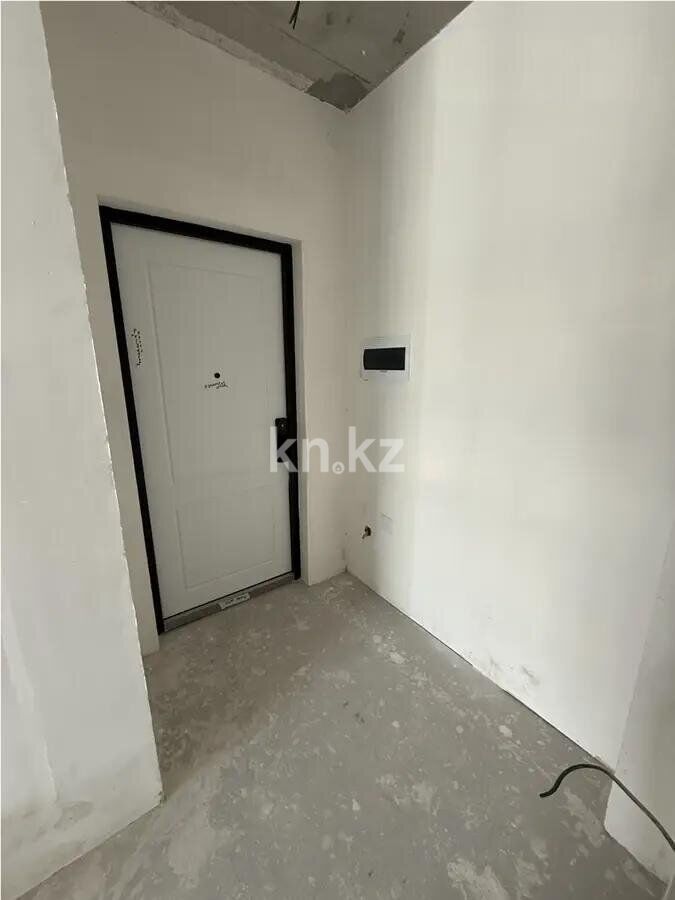 Продажа 2-комнатной квартиры, 47 м² - Продажа двухкомнатных квартир от собственников в Казахстане - страница 6 фото 3 из 4