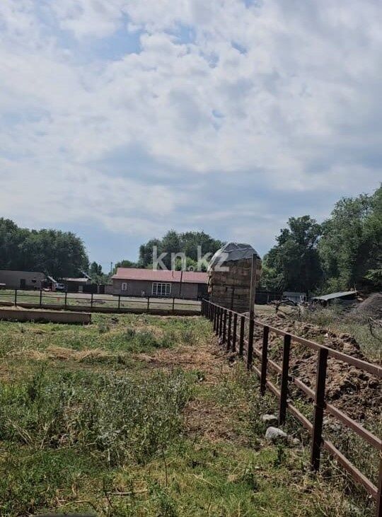 Продажа бизнеса, 220 м² - Продажа действующего бизнеса в Казахстане - страница 3 фото 11 из 11