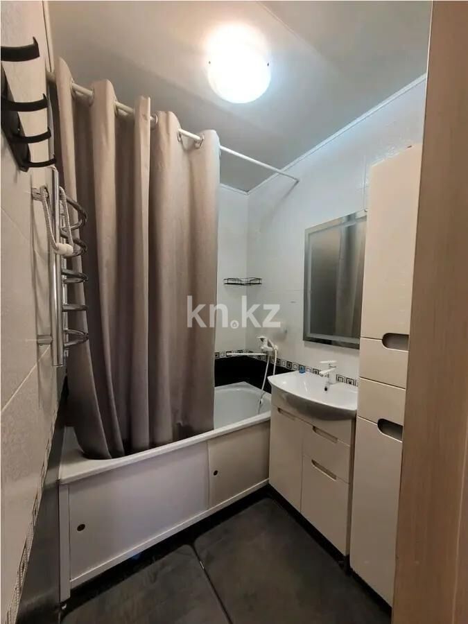 Продажа 3-комнатной квартиры, 59 м² - Продажа трехкомнатных квартир в кирпичном доме в Казахстане - страница 70 фото 4 из 6