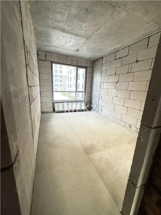 Продажа 3-комнатной квартиры, 89 м² - Продажа квартир в р-не Сарайшык Астаны - страница 3 фото 3 из 9
