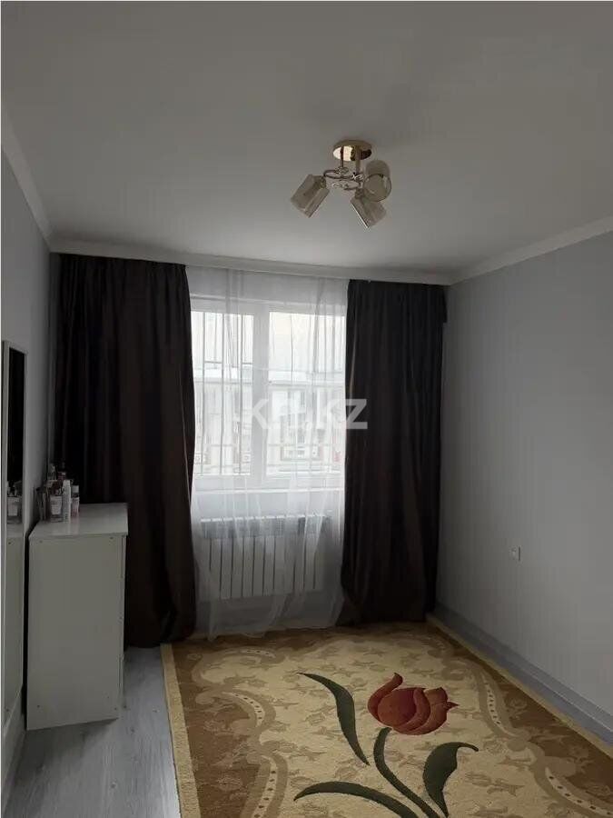 Продажа 2-комнатной квартиры, 39 м² - Продажа квартир в Казахстане - страница 254 фото 2 из 6