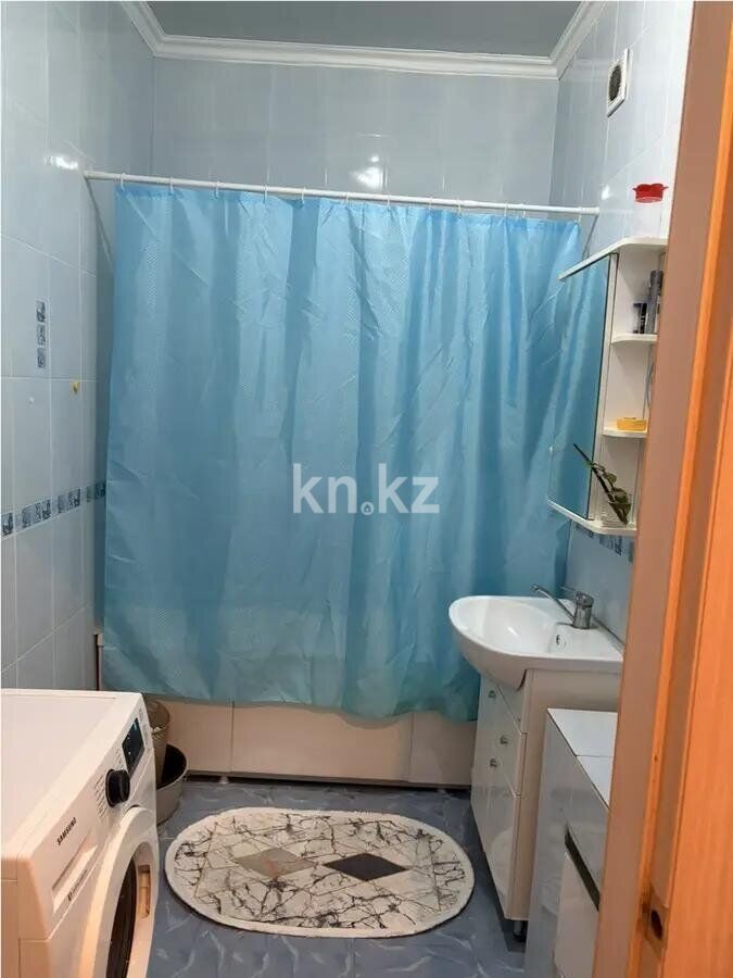 Продажа 2-комнатной квартиры, 76.3 м² - Продажа двухкомнатных квартир от собственников в Казахстане - страница 20 фото 4 из 6