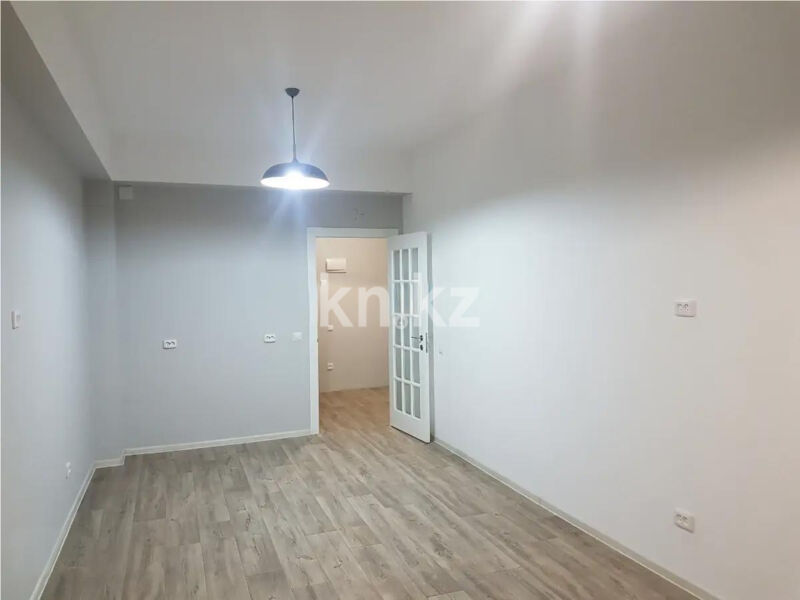 Продажа 2-комнатной квартиры, 52.3 м² - Продажа квартир в Казахстане - страница 32 фото 2 из 7