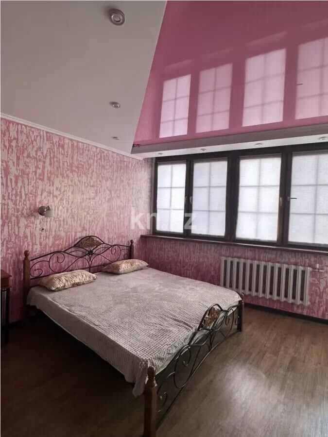 Продажа 2-комнатной квартиры, 70.2 м² - Продажа двухкомнатных квартир в монолитном доме в Казахстане - страница 8 фото 2 из 6