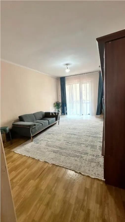 Продажа 2-комнатной квартиры, 69 м² - Продажа двухкомнатных квартир от собственников в Алматы - страница 183 фото 1 из 6