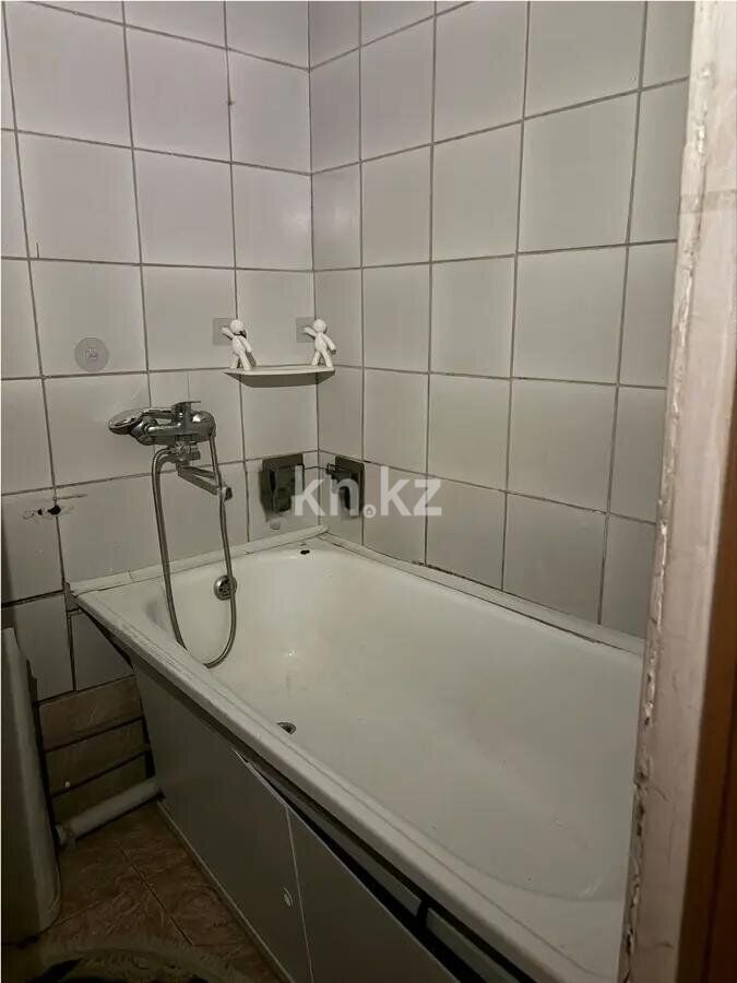Продажа 1-комнатной квартиры, 30 м² - Продажа квартир в Астане - страница 47 фото 3 из 4