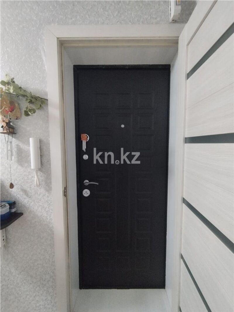 Продажа 3-комнатной квартиры, 67 м² - Продажа трехкомнатных квартир в Темиртау - страница 15 фото 21 из 23