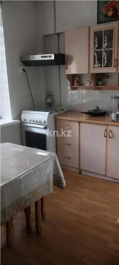 Продажа 3-комнатной квартиры, 69.4 м² - Продажа квартир в Казахстане - страница 46 фото 4 из 6