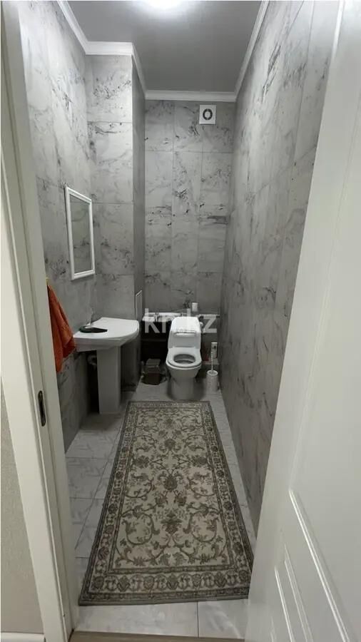 Продажа 2-комнатной квартиры, 79.5 м² - Продажа двухкомнатных квартир в р-не Сарайшык Астаны - страница 31 фото 4 из 4