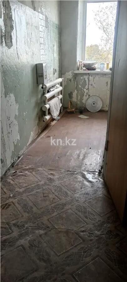 Продажа 2-комнатной квартиры, 46 м² - Продажа квартир в блочном доме в Казахстане - страница 83 фото 2 из 4