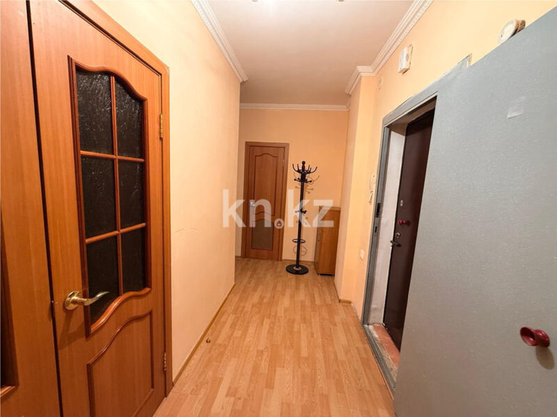 Продажа 1-комнатной квартиры, 44.4 м² - Продажа земельных участков в Актау фото 6 из 8