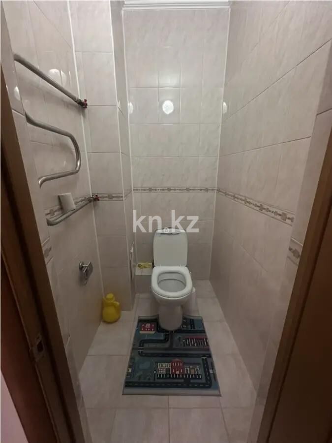 Продажа 2-комнатной квартиры, 55 м² - Продажа двухкомнатных квартир в кирпичном доме в Казахстане - страница 114 фото 4 из 5
