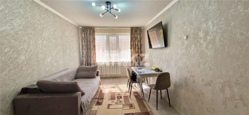 Продажа 2-комнатной квартиры, 42 м² - Продажа квартир в Караганде - страница 11 фото 2 из 14